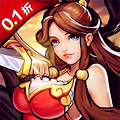 街机之三国战记（0.1折）