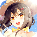 校花梦工厂（无限爆衣免充版）