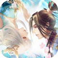 仙梦奇缘-仙魔战场