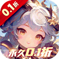 倚天逍遥录H5（0.1折）