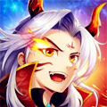 天剑奇缘H5