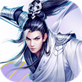 百战三界2H5