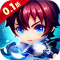 战仙H5（0.1折）