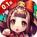 新塔防三国:全民塔防（0.1折）