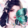 凡人神将传H5