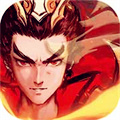 战吕布:征程三国（0.1折）