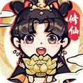 诛天剑侠H5