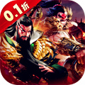 剑与盾（0.1折）