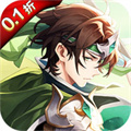 兵法三十七计（0.1折）