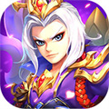 天下策(0.05折)