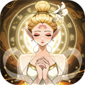 梦回凤歌：梦幻唐朝