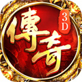 王朝起源