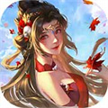 天堂奇缘:魔灵纪元