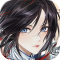 新不良人H5