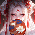 仙梦奇缘-爆玉版