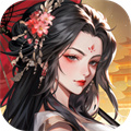 宫三国H5