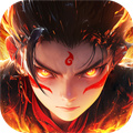 太吾纪元-神魔纪元（0.1折）