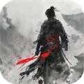 梦幻七雄-武林争霸H5
