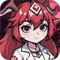 魔法纪元-新版本