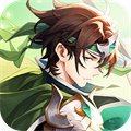 境界勇士：新塔防H5