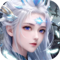 Demon's Prelude (50% off)