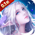 纵剑仙界-免费版H5（0.1折) 