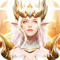 Glory Archangel-5x Benefit Version