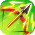 Homeland Defenders - Collector's Edition (0.1% off)
