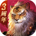 完美世界：诸神之战