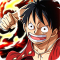 The Strongest Pirate Group (0.1% off)