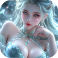 Xuanying (65% off)